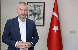 Gimat Başkanı Aydoğan: “Fiyatlara yansıttığımız...