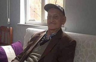 Giresun’da pat pat kazası: 1 ölü