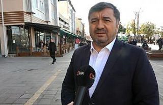 Giresunlular’ın 2022 yılından beklentilerinde...