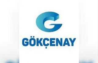 Gökçenay’dan Vanspor açıklaması