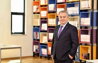 Görselleri doğru yorumlayan başarılı olur