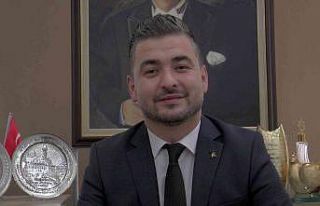 Grip aşısı çağrısı