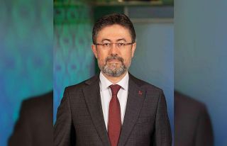 GÜBRETAŞ’tan bazı gübreler için ortalama yüzde...