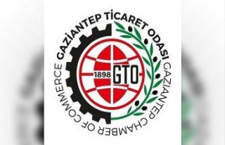 Güçlü ekonomi için enerji verimliliği FEF2021’de...