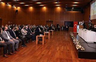 Gücümüz, birliğimiz