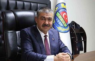 Güneş’ten ’gübre’ önerisi: "Çiftçilerimizin...