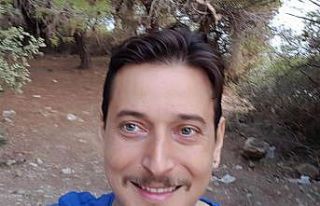 Haber alınamayan şahıs evinde ölü bulundu, arkadaşları...