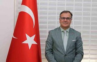 Hacılar’da sıfır atık proje semineri gerçekleştirildi