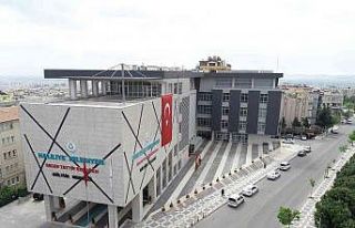 Haliliye’de keman kursu kayıtları başladı