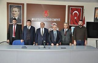 Hayvanlardan insanlara geçen 200 hastalık var