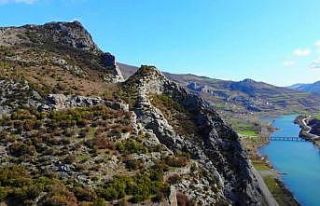 Helenistik dönemde Karadeniz’e açılan kapı:...