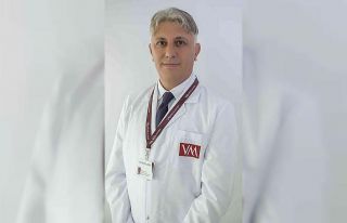 Hipnoterapi yöntemi ile kişinin güçlü yanlarını...