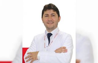 Hipofiz bezi tümörleri ve tedavisi