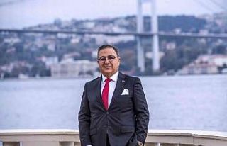 Hırdavat sektöründen 11 ayda 9,9 milyar dolar ihracat