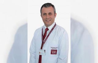 HIV virüsü kansere yol açabilir