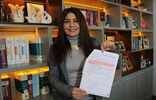 Hız aşım cezasına metal yoğunluk iptali