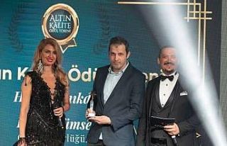 Hobisi, ünlüler ile fotoğraf çektirmek