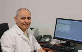 Horlama ömrü kısaltıyor