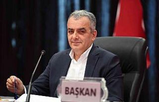 Hurma Mahallesi’nin ‘Pazar’ hasreti sona erdi