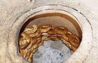 İğbeys Keek için coğrafi işaret başvurusu yapıldı