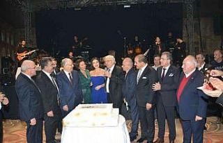 İhracatçılar 2022 yılının ihracat için "altın...