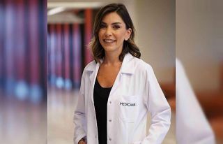 "İki doz Biontech ya da üç doz Sinovac aşısıyla...