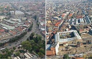 İki fotoğraf arasındaki 37 fark