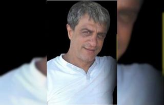 İki kardeş 10 gün arayla korona virüsten öldü