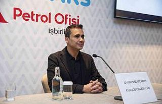 İkinci el otomobilde yatırımlar artıyor