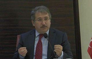 İl Sağlık Müdürü Benli: “4. dalgayı oluşturan...