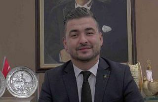 “İlaç firmaları denetlensin”