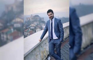 İlk kez glamping turizmi yapılacak