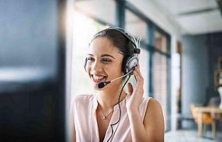 İndirimli alışveriş döneminde 50 milyon dakika...