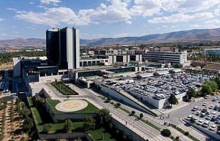 İnönü Üniversitesi Tıp Lisans Programı Diplomasına...