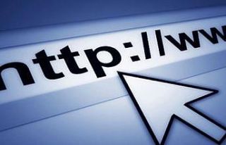 “İnternet kullanıcıları daha da bilinçli olmalı”
