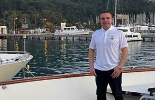 İş adamı Fatih Çelik: “Arap yatırımcıların...