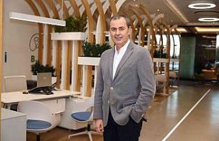 İş Bankası’ndan girişimcilere özel şube