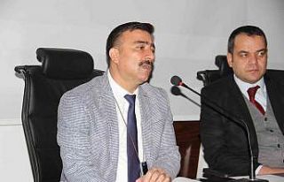İş-Kur, meslek lisesi öğrencilerine meslek seçimi...