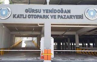 Işık pazarcılarla kahvaltıda buluştu