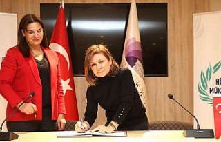 İşletmelerin standartlarını arttıracak "Hijyende...