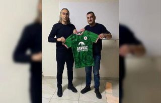 Isparta 32 Spor’da, Turgut Kul dönemi