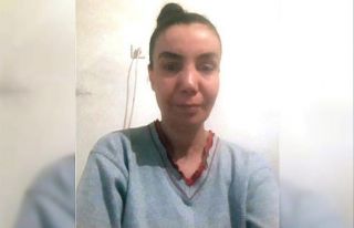 Isparta’da tüfekle oynayan genç yanlışlıkla...