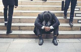 İşsizlik de kanserin bir diğer nedeni