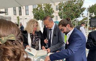 İstanbul lezzetlerine Gaziantep damgası