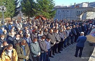 İstanbul’da gölde cesedi bulunan genç kız, Ordu’da...