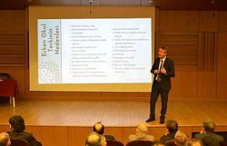 İstanbul’da mesleki eğitim seferberliği