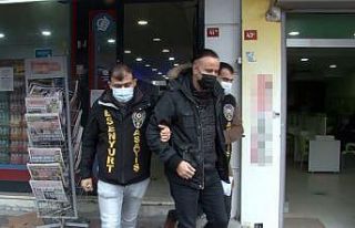 İstanbul’da sahte içki faciası büyüyor: 2 kişi...