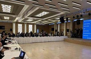 İstanbul’da toplu ulaşıma zam reddedildi