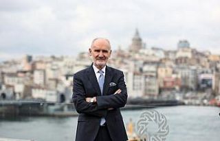 İTO Başkanı Avdagiç’ten TL’ye teşvik paketine...