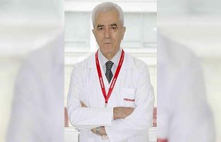 İyotun fazlası da damlası da bilinçsiz kullanım...